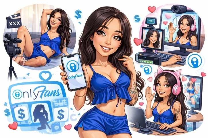 Sofia Sweetsecrett 🚐🌿💦❤️ profile banner