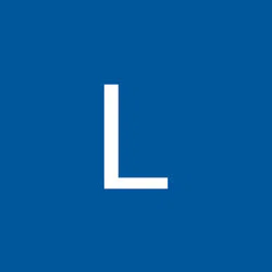 Lady Velkat's avatar