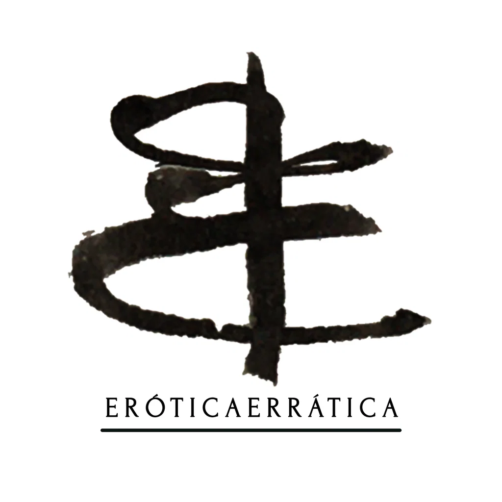 EróticaErrática's avatar