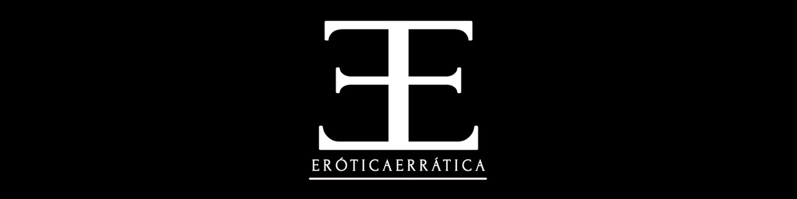 EróticaErrática profile banner