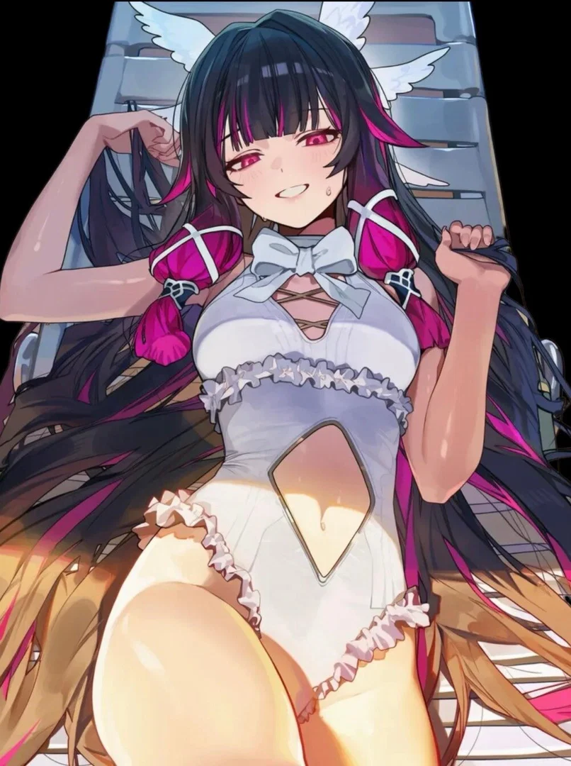 420Luvs profile banner