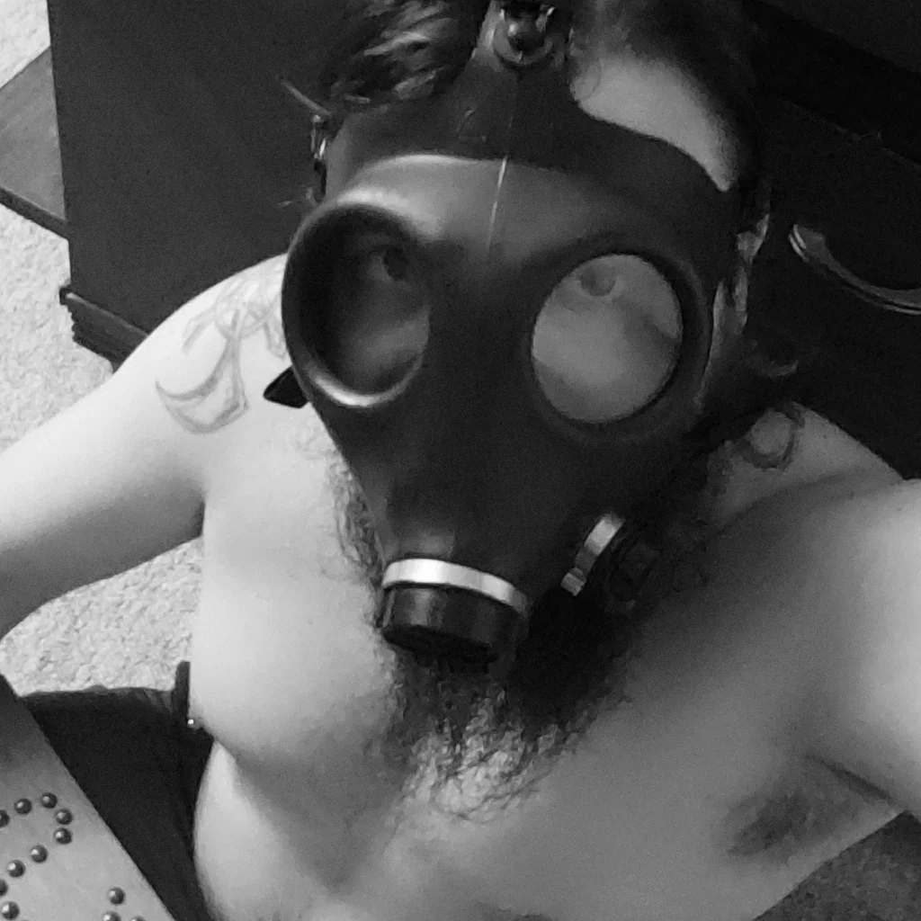Strictlywicked's avatar