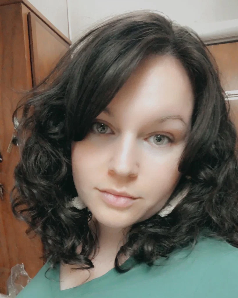 ThickMamaAly's avatar