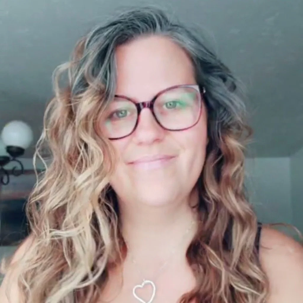 Daisydivine's avatar