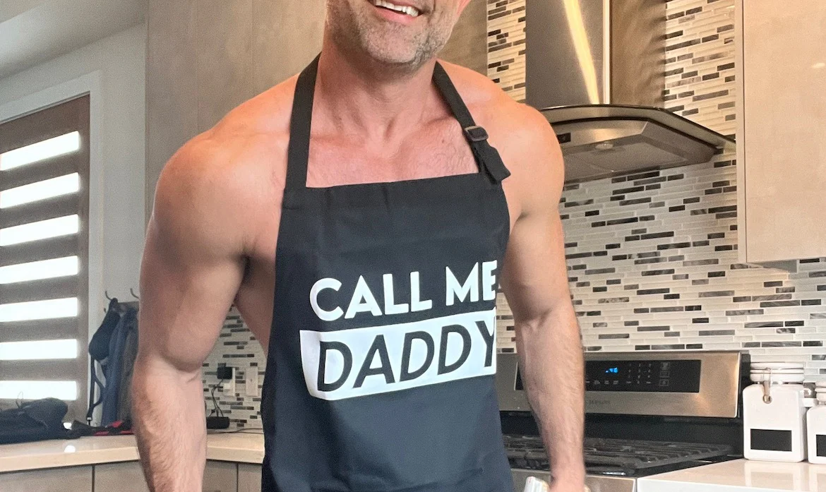 Daddy Riley profile banner