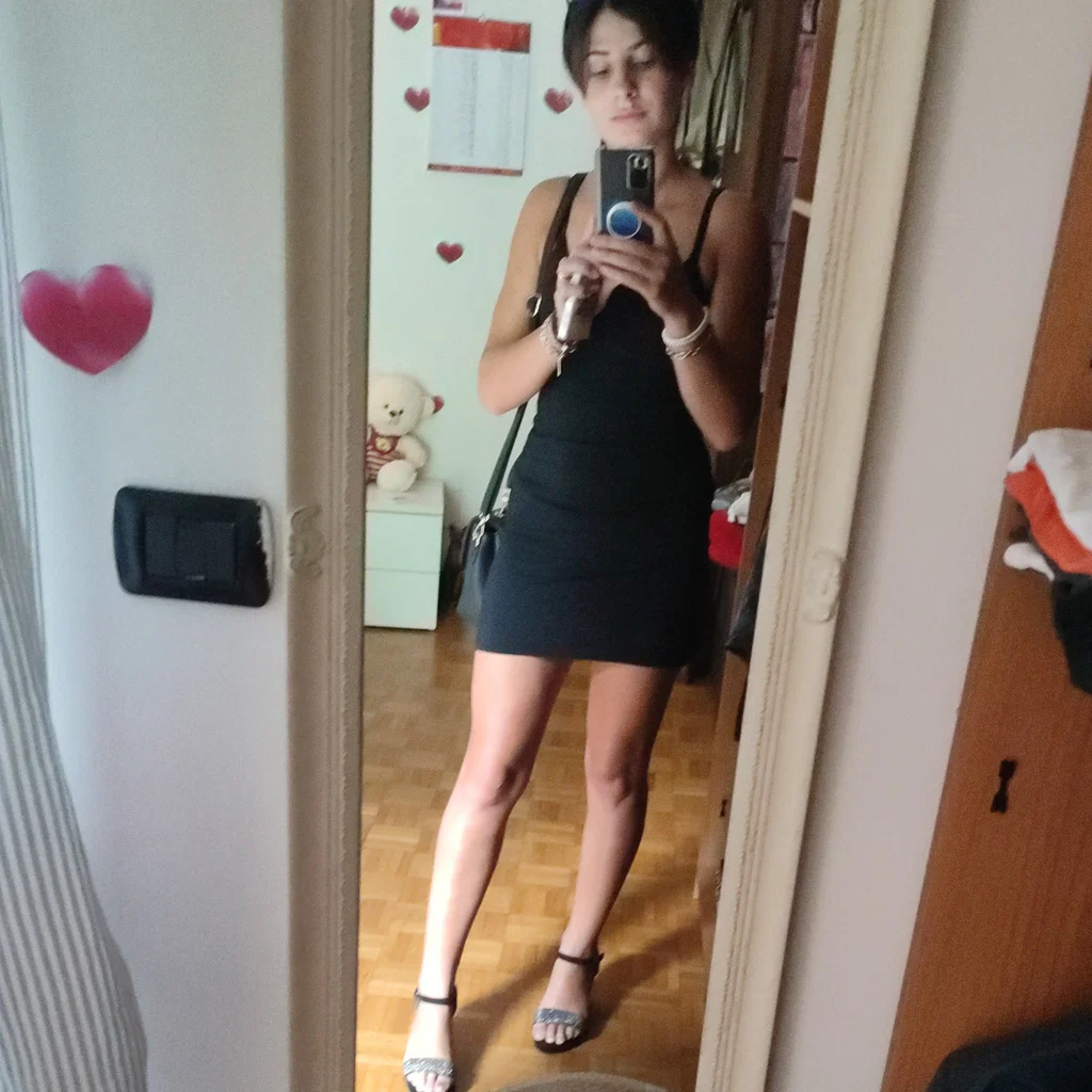 Deutza Dee's avatar