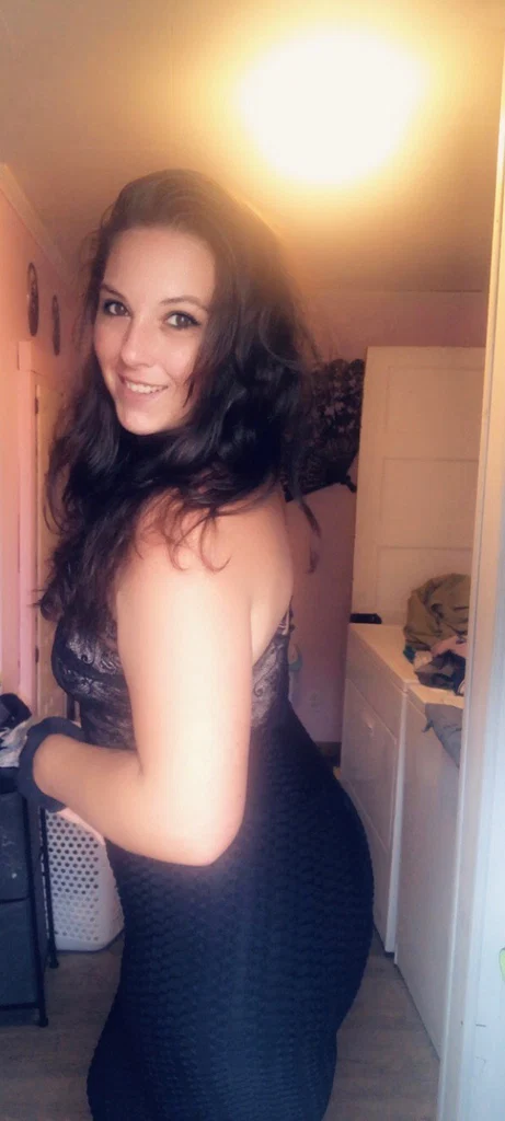 Mommy