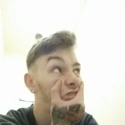 Inkedbliss23's avatar