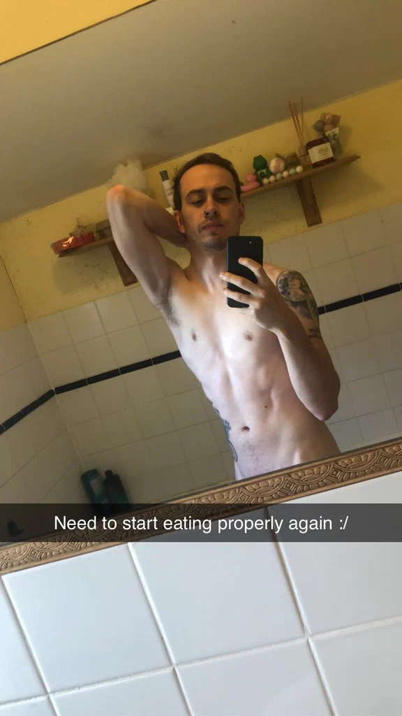 Zager_wolf