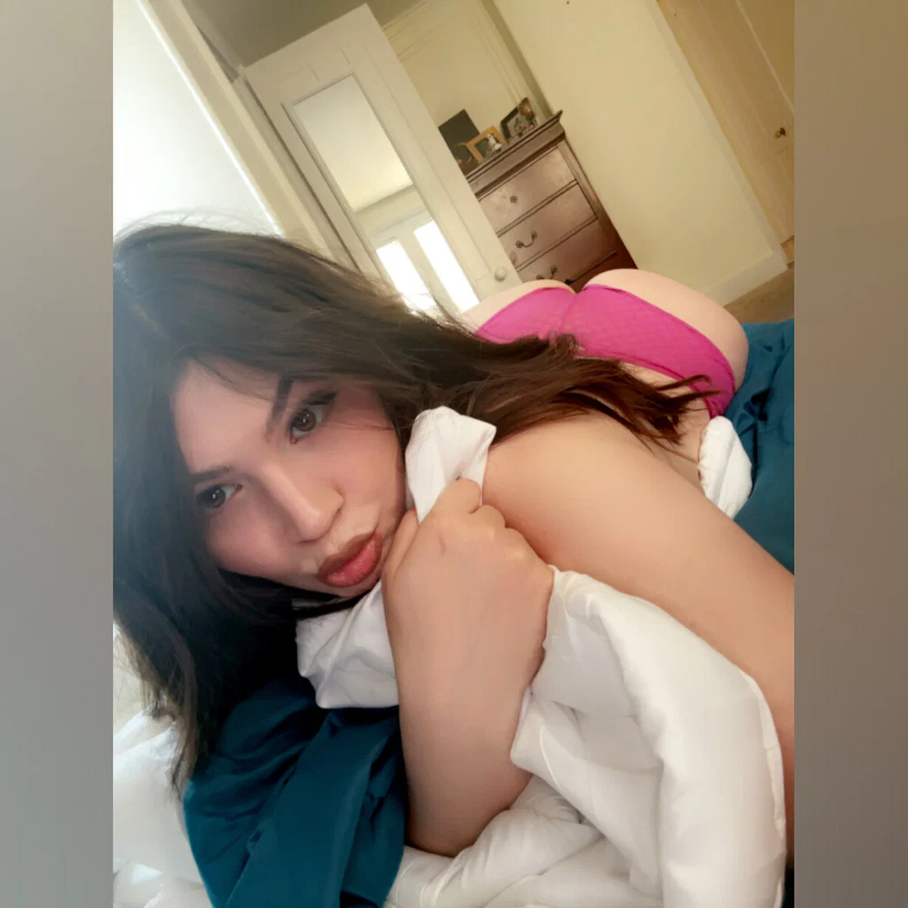 BedroomKittenTop10%