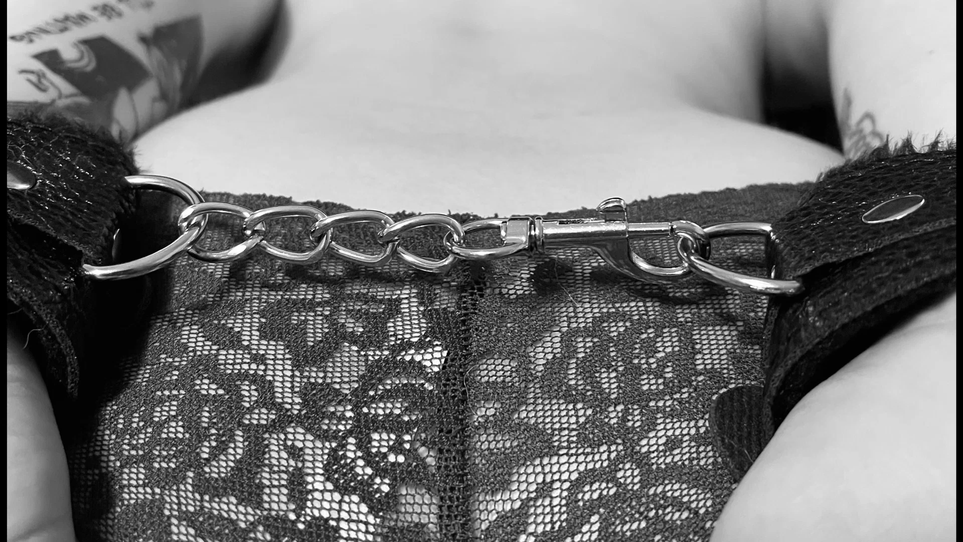 Leigh profile banner