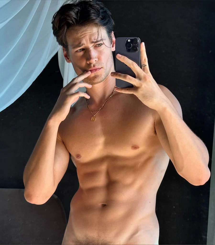 Ian