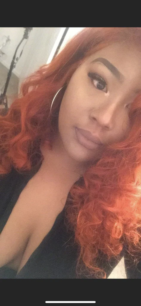 Kat's avatar