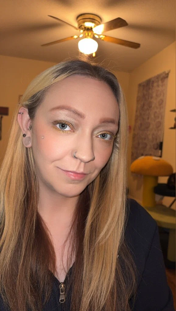 Devonitly's avatar