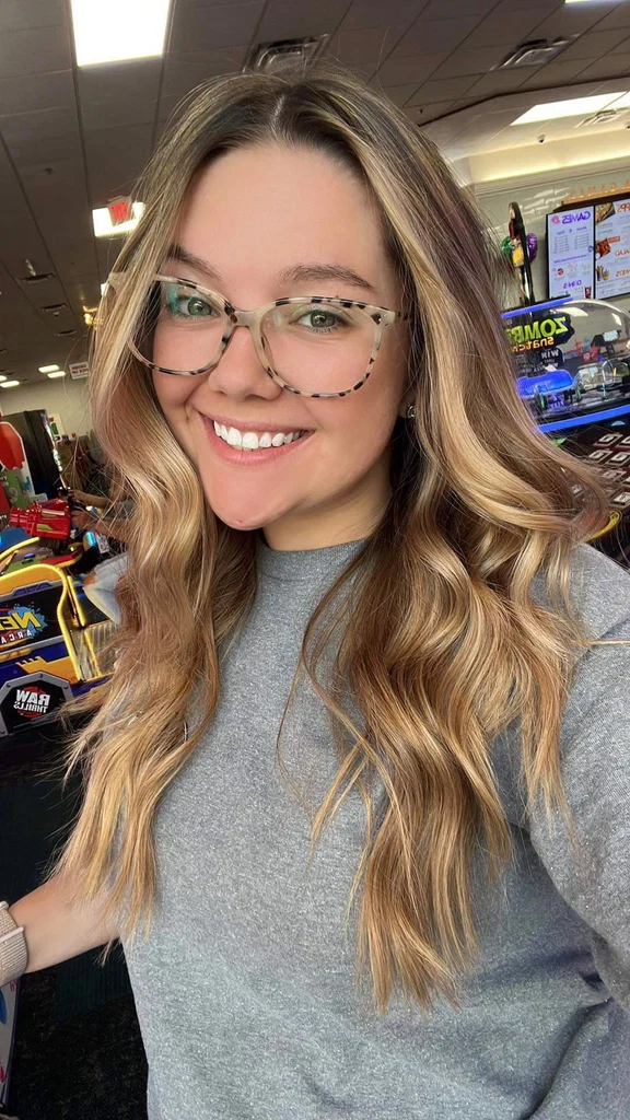 Babygirl