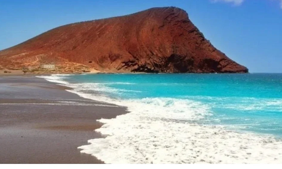 hecho en canarias, made in canarias profile banner