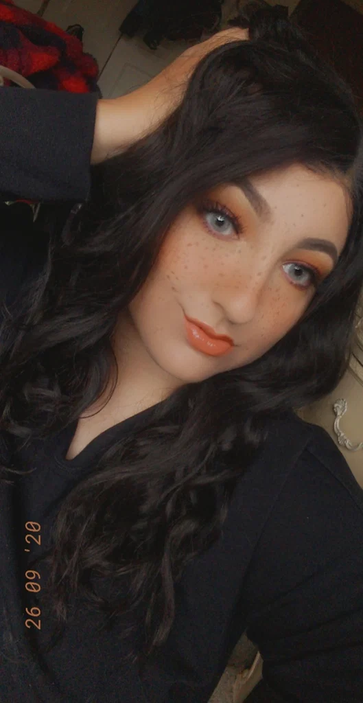 Effynikole's avatar