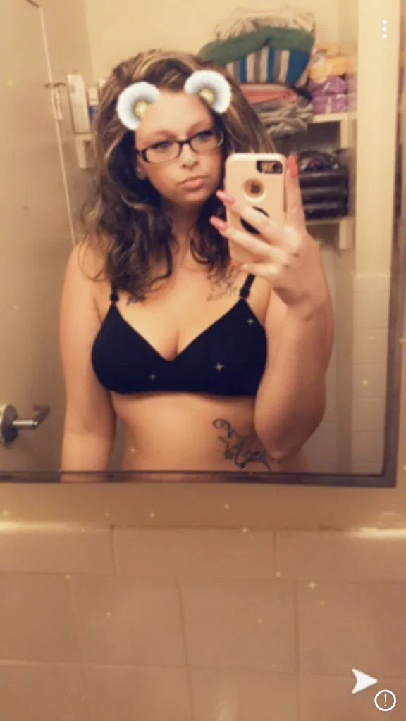 Miranda Dawn's avatar