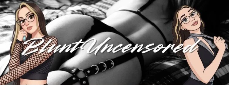 ๐ผ๐๐๐๐ ๐ญ๐๐๐๐ ๐ | ๏ผฆ๏ผฒ๏ผฅ๏ผฅ profile banner