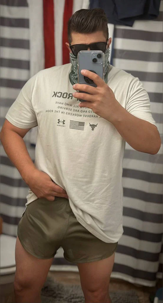 DiegoflintProFree 🇺🇸's avatar