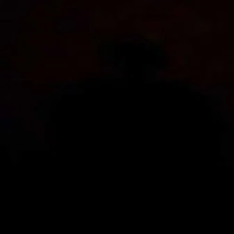 HACKED profile banner