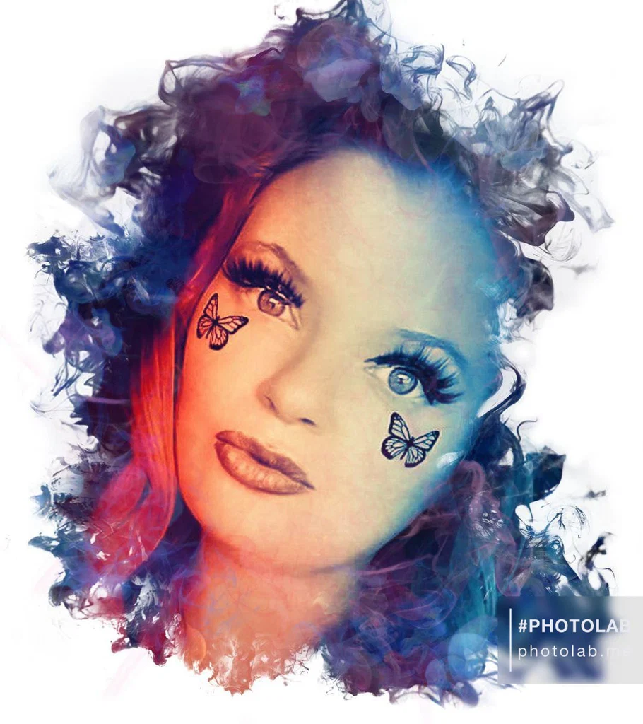 Sexy Lil' Ginger 🔥💋🌈's avatar