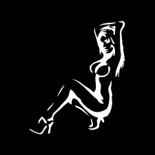 Stephaniie Sweet profile banner