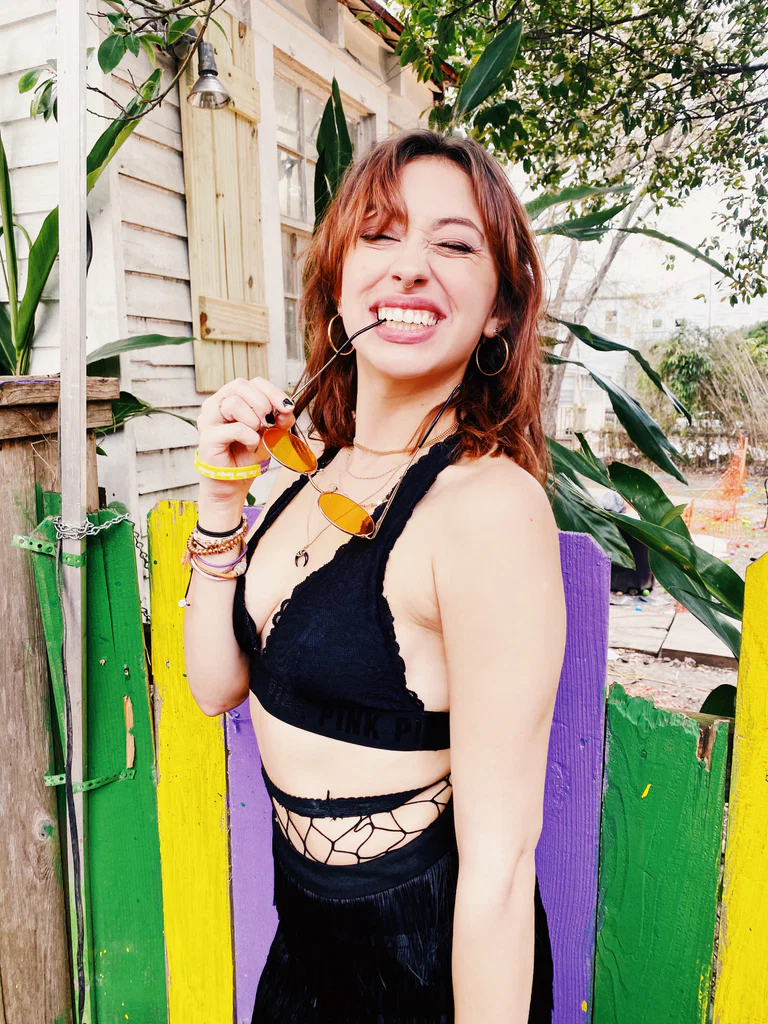 julia.peters's avatar