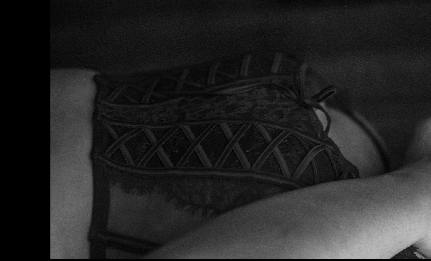 kayla profile banner