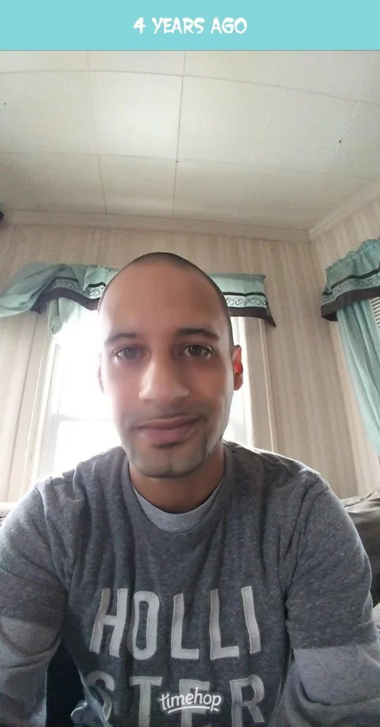 Mulatto Guy profile banner