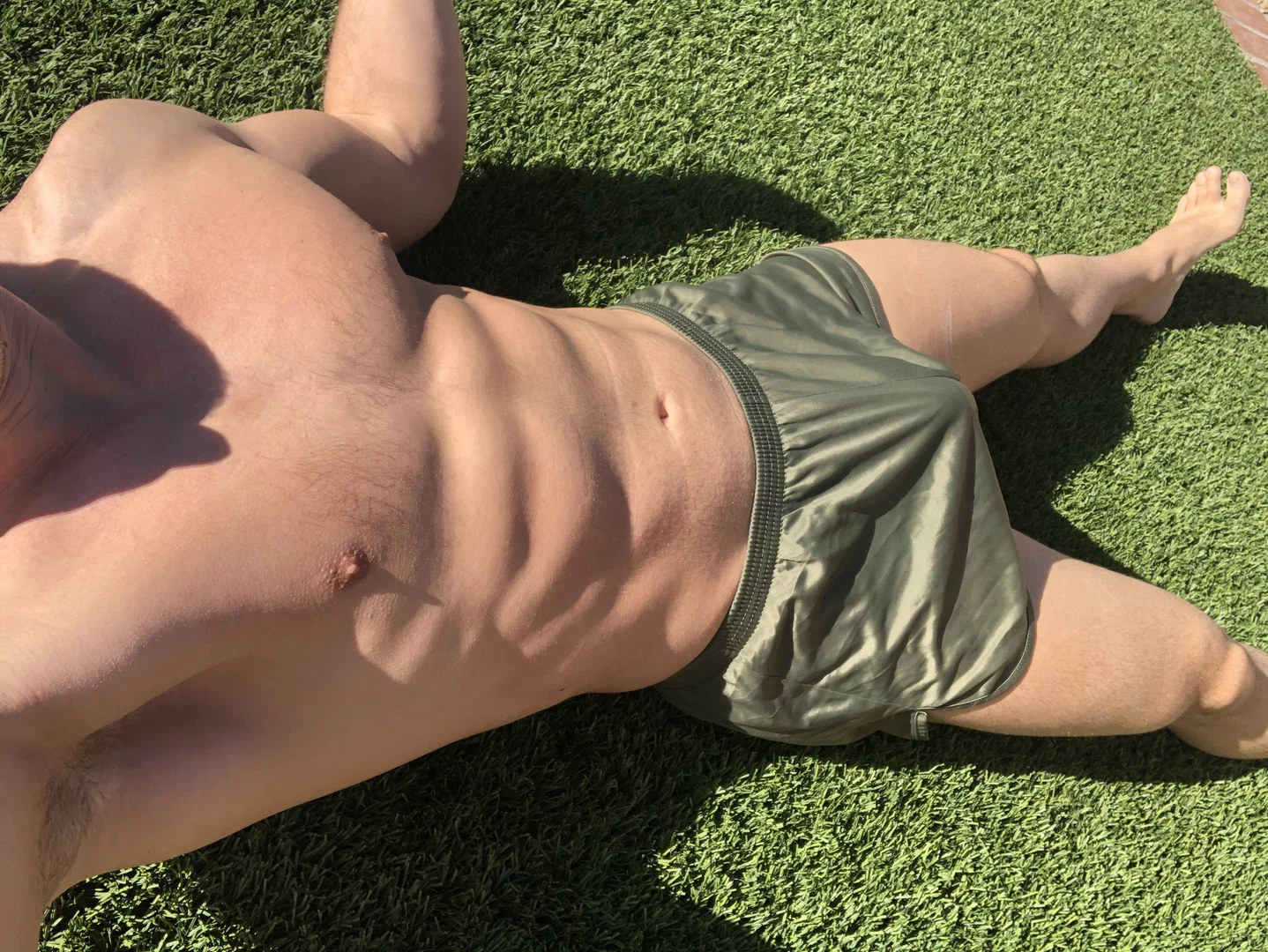 Casey profile banner