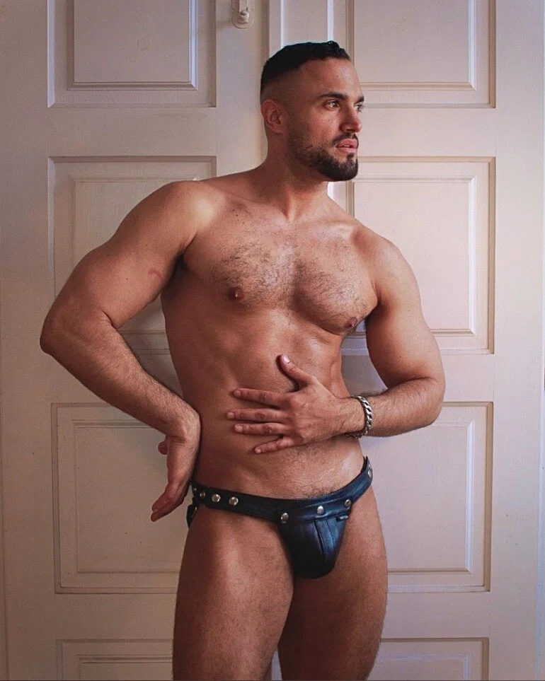Angelo Pedro 21xxl's avatar