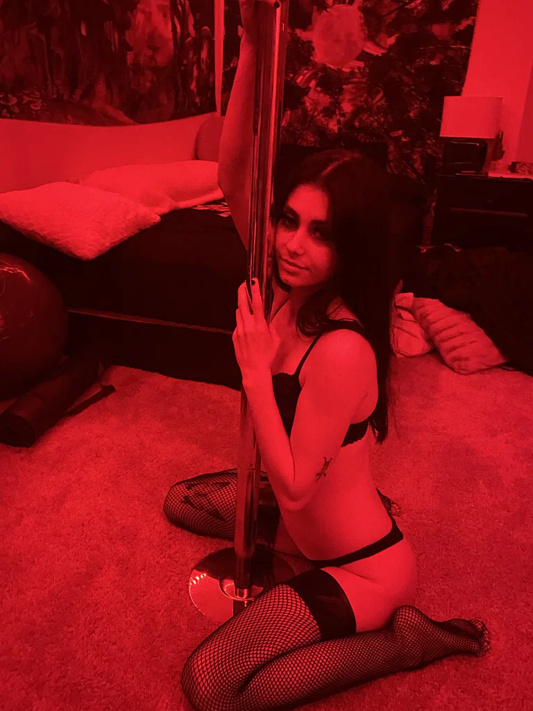 samantha