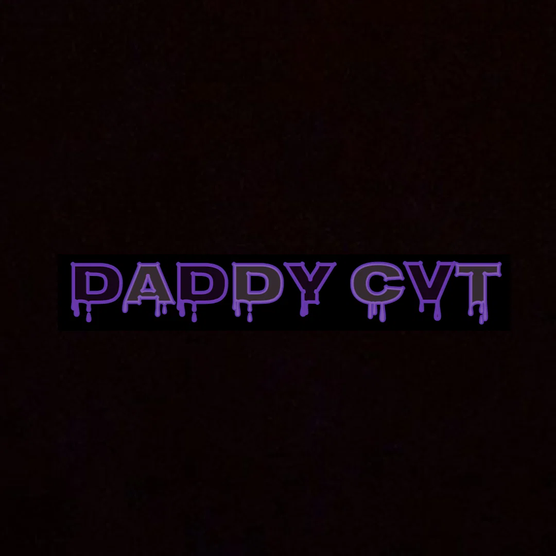 CVT profile banner