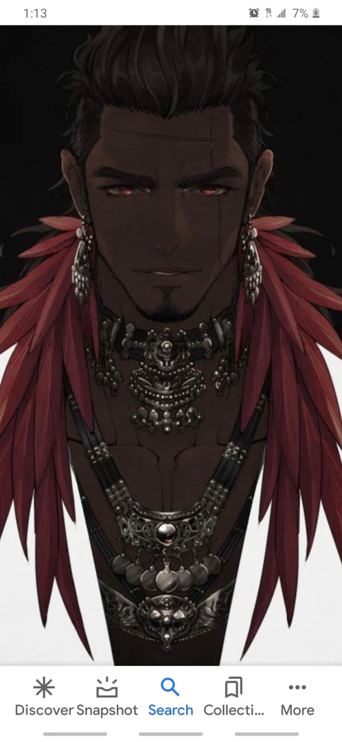 Sir_toshiro profile banner