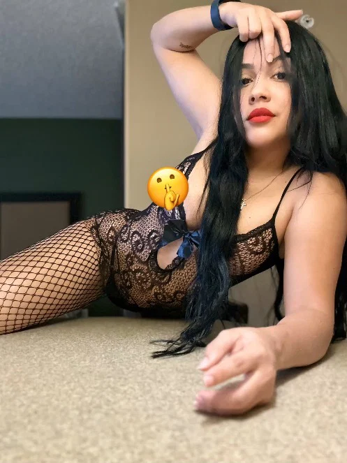 Cindy's avatar