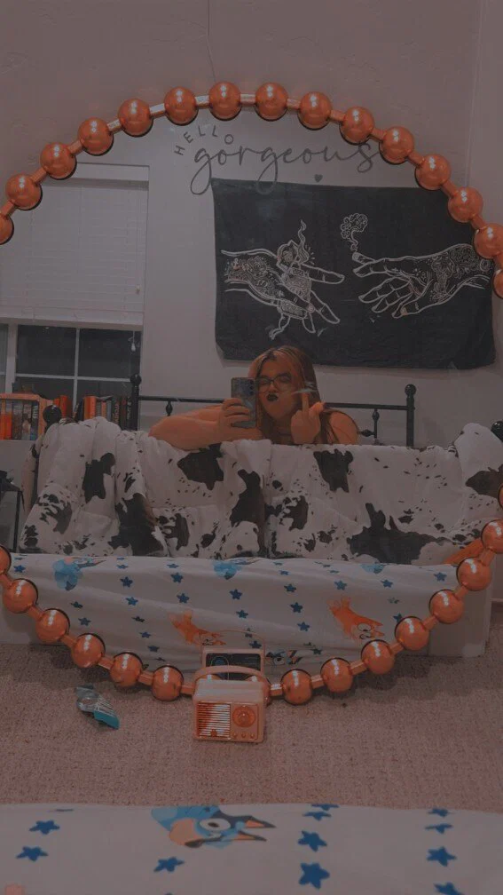 Cassandra
