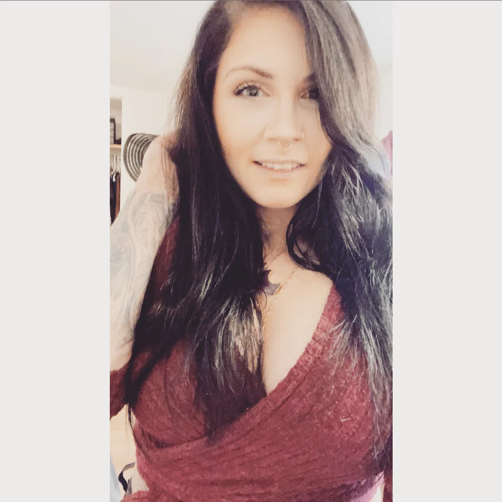Gigi's avatar