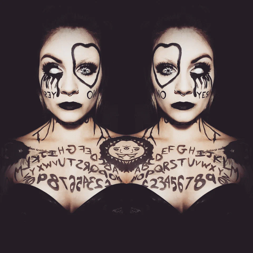 Gigi profile banner