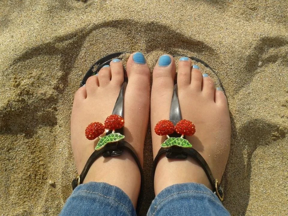 Talola's avatar