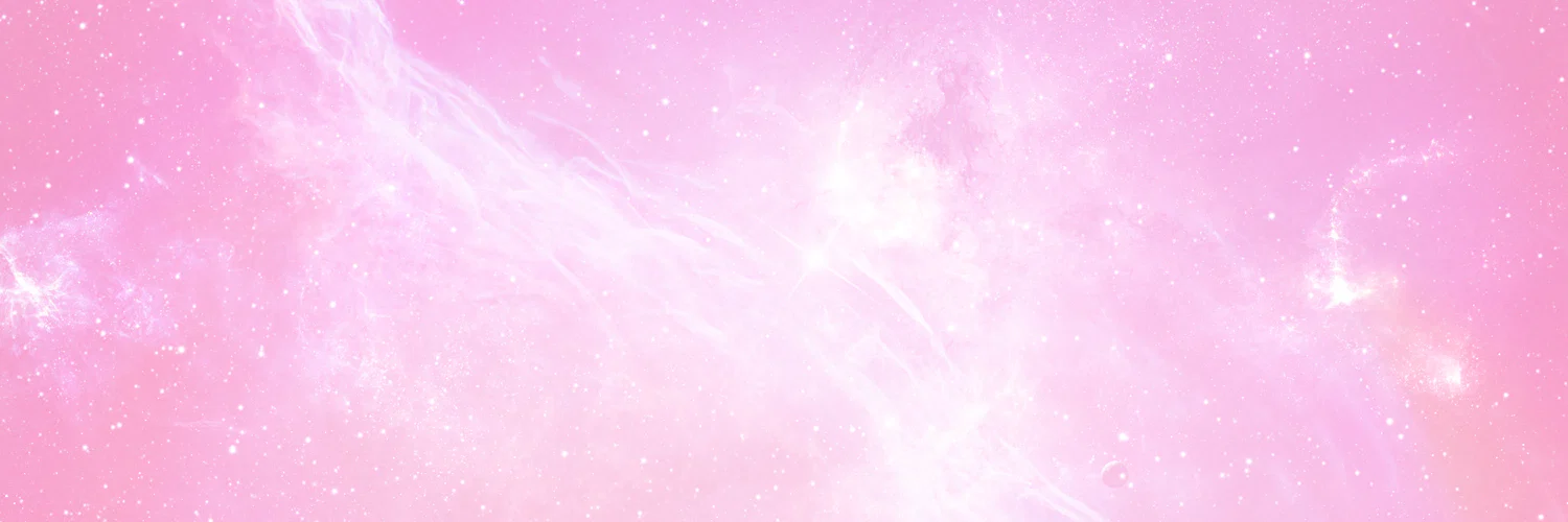 émi profile banner