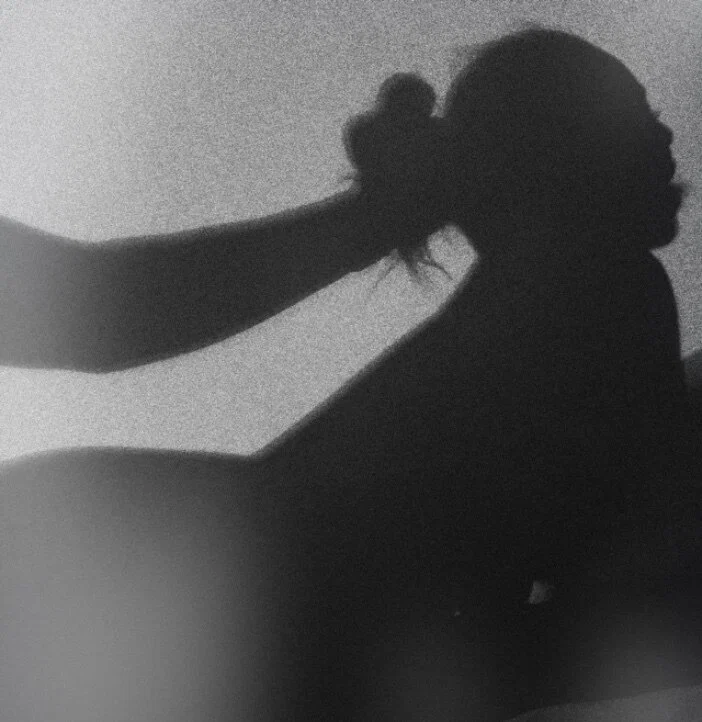 🍆's avatar
