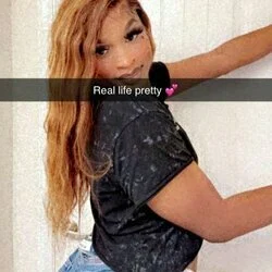 Kee's avatar
