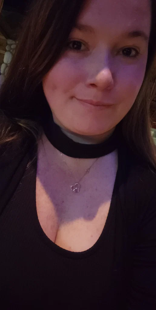 Country mama92
