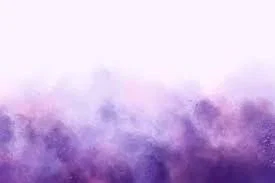 π― Honey π― profile banner