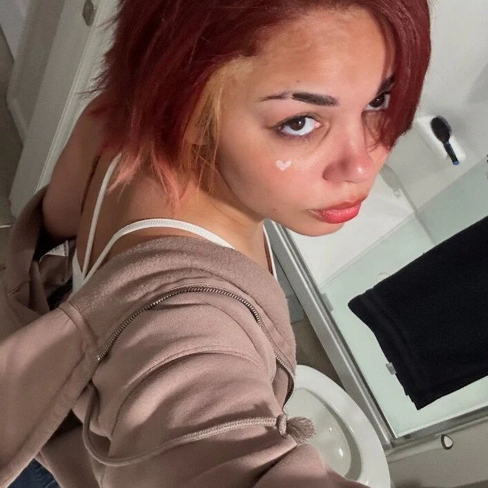 Mariah M.I.A.'s avatar