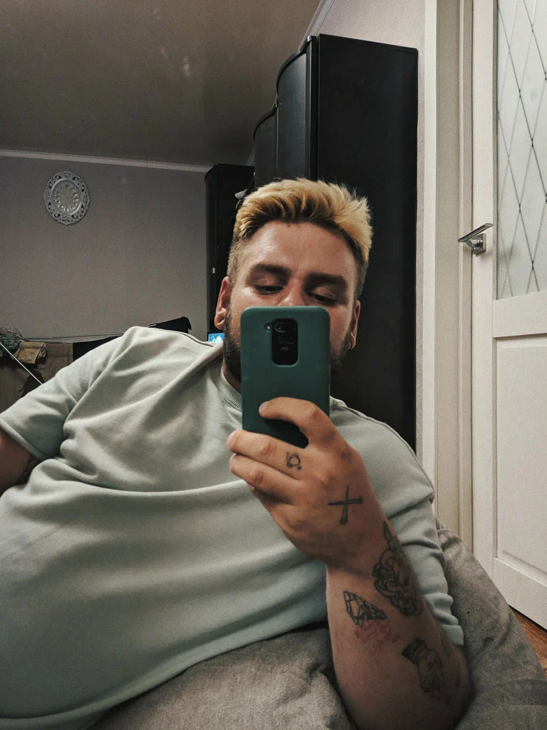 Nikwis