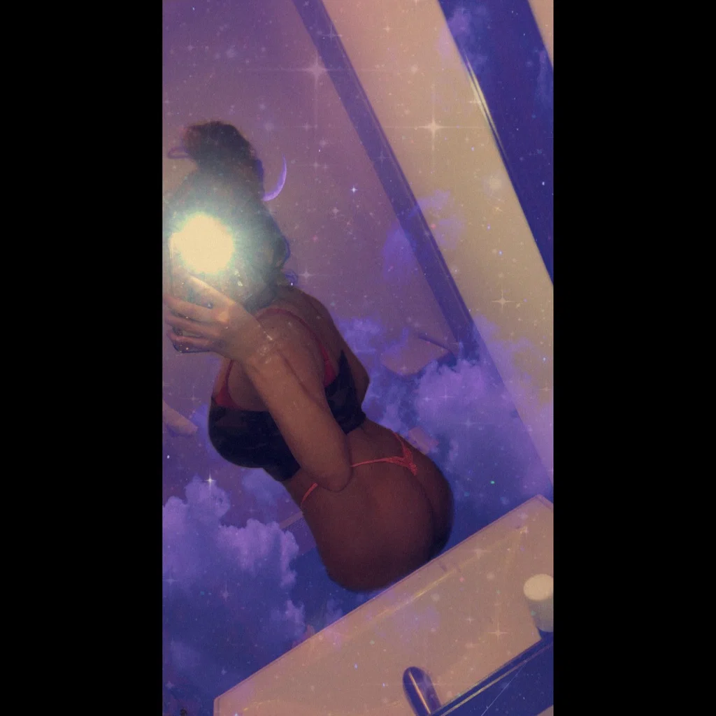 MissBliss101's avatar