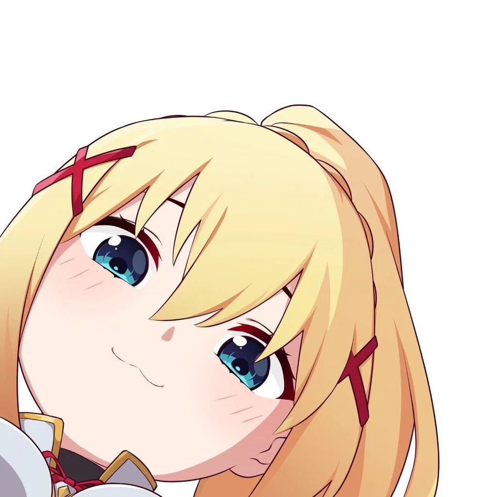 Puppyroll ૮ ◜ ‧̫ ◝ ა's avatar