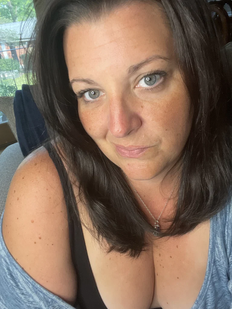 Ronnie_Rae's avatar
